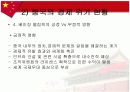 중국의 경제위기에 관한 보고서 18페이지