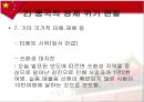 중국의 경제위기에 관한 보고서 27페이지