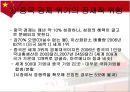 중국의 경제위기에 관한 보고서 28페이지