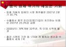 중국의 경제위기에 관한 보고서 33페이지