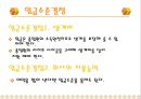 임금관리의 사례와 분석자료 7페이지