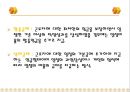 임금관리의 사례와 분석자료 23페이지