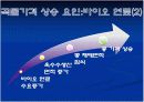 국제곡물가격 상승에 관한 자료 12페이지