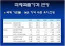 국제곡물가격 상승에 관한 자료 17페이지