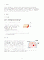 ●●●지주막하출혈 SAH CASE 입니다.●●●●● 2페이지