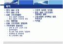 한국 미국 IBM의 조직개발 구조조정 2페이지
