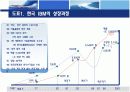 한국 미국 IBM의 조직개발 구조조정 7페이지