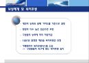 한국 미국 IBM의 조직개발 구조조정 26페이지