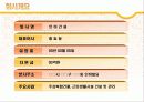근린생활시설 사업계획서 4페이지