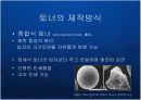 세계 레이저프린터 시장의 성장과 IT산업의 마지막 블루오션 – 토너시장 전망 - 케이스 발표 PPT 13페이지