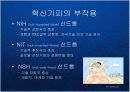 글로벌 비즈니스 환경의 변화와 한국기업의 선택 - 개방적 혁신 (open innovation) 경영 총론 케이스 발표 PPT 3페이지