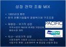 글로벌 비즈니스 환경의 변화와 한국기업의 신사업 내부진출 전략 - 유기적 성장과 비유기적 성장의 방법론과 대안 PPT 7페이지