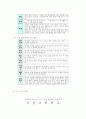 ict 활용교육 6페이지