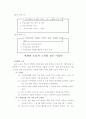 ict 활용교육 8페이지