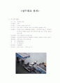 성수대교 붕괴 3페이지