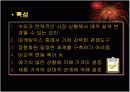 마케팅 믹스 11페이지