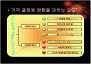 마케팅 믹스 12페이지