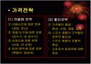 마케팅 믹스 13페이지