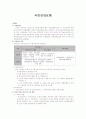 국민건강보험 1페이지