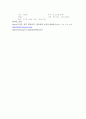 기관총의 역사 분류 및 원리 11페이지