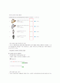 웹사이트 분석 19페이지