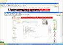 웹사이트 분석 PPT 29페이지