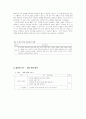 ( 생활 국어 1-2 ) 3단원 판단하며 듣기 2페이지
