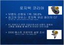 Logitech PC주변기기 세계1위 로지텍의 글로벌 성장 전략 케이스 발표 PPT 브랜드 마케팅 19페이지