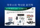 Logitech PC주변기기 세계1위 로지텍의 글로벌 성장 전략 케이스 발표 PPT 브랜드 마케팅 28페이지