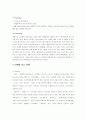 빙그레 프리미엄아이스크림 끌레도르 마케팅전략 분석 13페이지