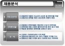 기아 컨셉카 EX_CEED 유럽 진출 사례 3페이지