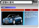 기아 컨셉카 EX_CEED 유럽 진출 사례 12페이지
