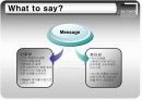 기아 컨셉카 EX_CEED 유럽 진출 사례 20페이지