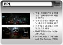 기아 컨셉카 EX_CEED 유럽 진출 사례 24페이지