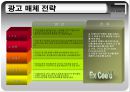 기아 컨셉카 EX_CEED 유럽 진출 사례 29페이지
