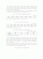 경제의이해 7페이지