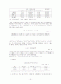 경제의이해 10페이지