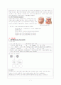 AKR(인공신장실) 말기신질환 케이스 문헌고찰 진단검사 약물 간호과정 등 최고자료!! 7페이지