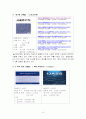 정부정보관행물(올림픽관련정보찾기)보고서 10페이지