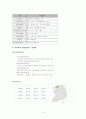사회복지공동모금회A+ 보고서 14페이지
