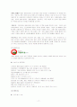 사회복지공동모금회A+ 보고서 17페이지