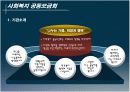 사회복지공동모금회ppt 15페이지