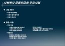 사회복지공동모금회ppt 25페이지
