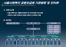 사회복지공동모금회ppt 35페이지