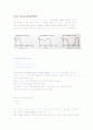필름의 basecolor 변천과 그 이유 2페이지