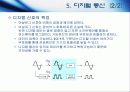 방송의역사와 통신의역사 및 방통융합 28페이지
