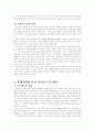 유엔 동티모르 PKO활동 2페이지