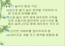 쌓기 놀이 22페이지