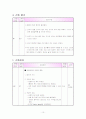산모병동 case study 10페이지