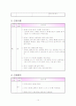 산모병동 case study 15페이지